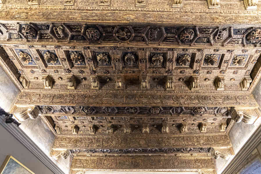 76 - Museo Vaticano.jpg